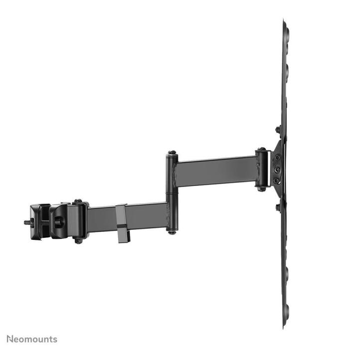 Product 7 image