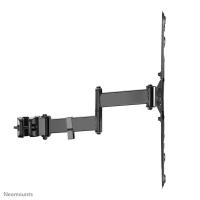 Product 7 image