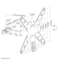 Product 13 image