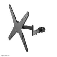 Product 5 image