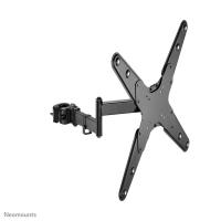 Product 4 image