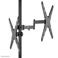 Product 12 image