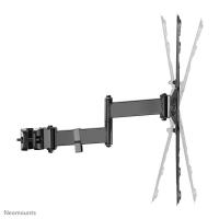 Product 8 image