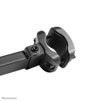 Product 11 image