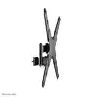 Product 6 image