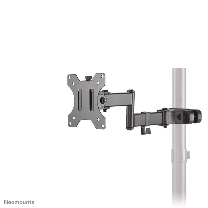 Product 2 image