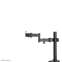 Product 15 image