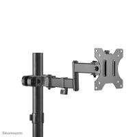 Product 11 image