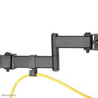 Product 9 image