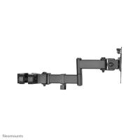Product 7 image