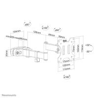 Product 17 image