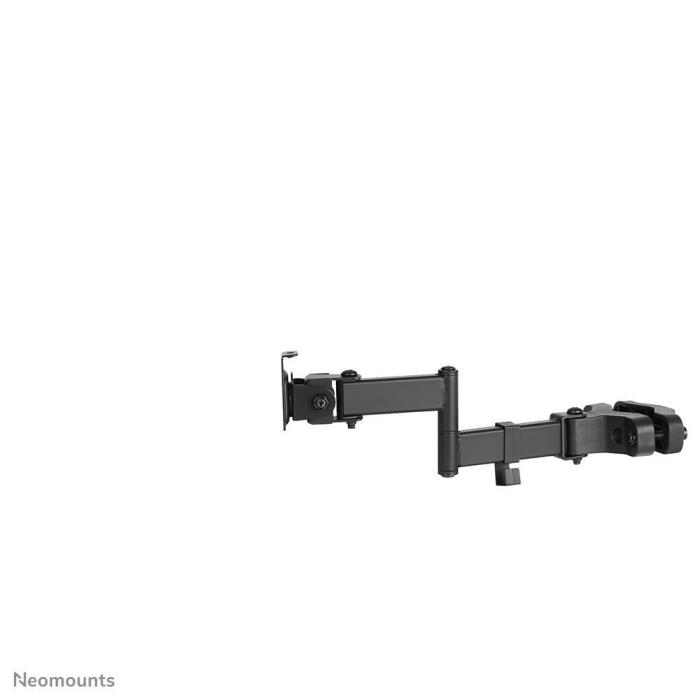 Product 14 image