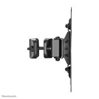 Product 5 image