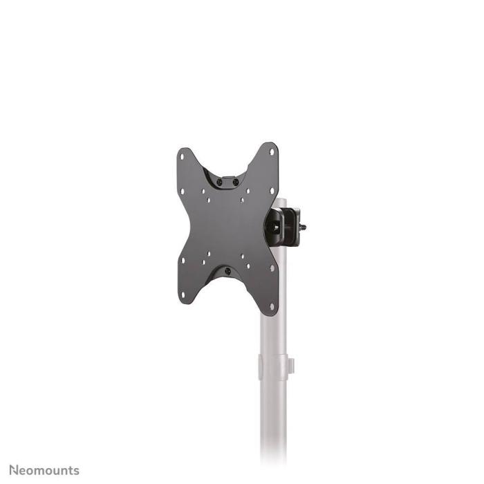 Product 2 image