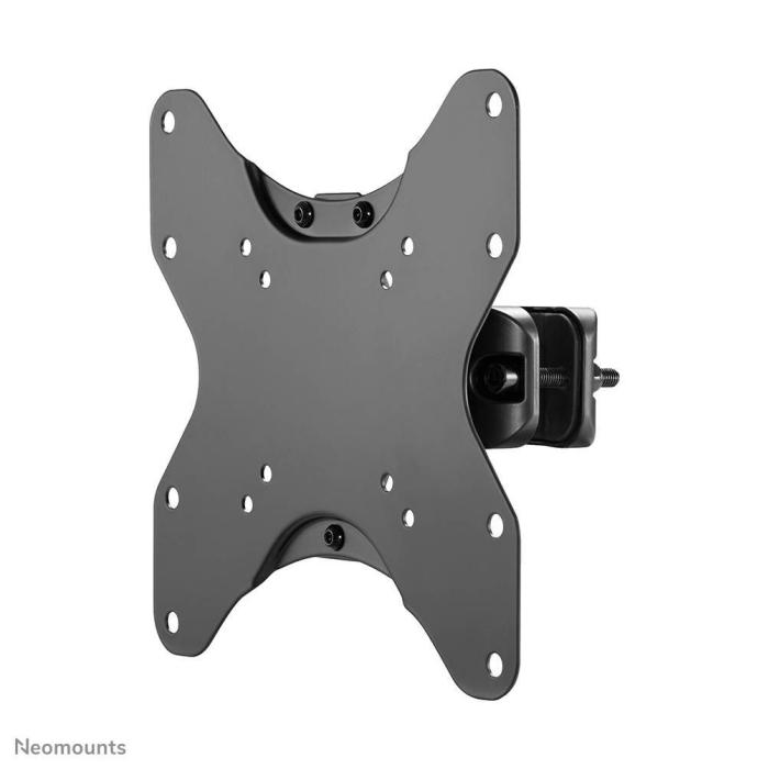 Product 7 image