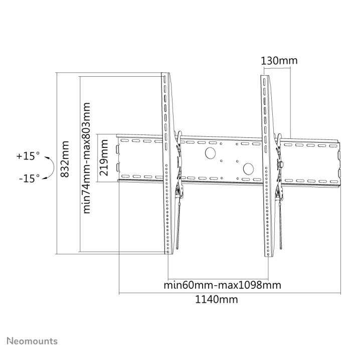 Product 7 image