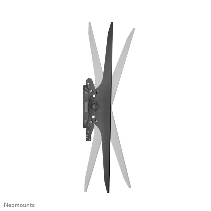 Product 5 image