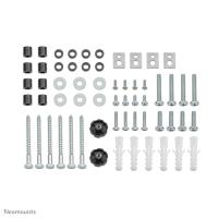 Product 6 image