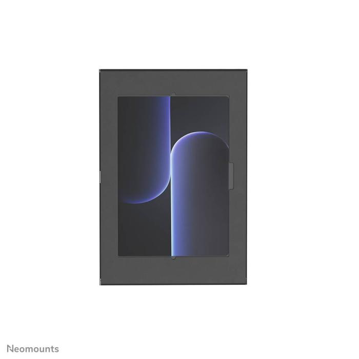 Product 5 image