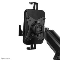 Product 7 image