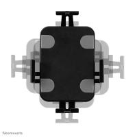 Product 13 image