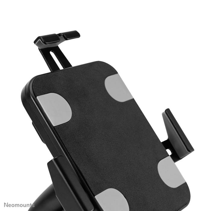 Product 11 image