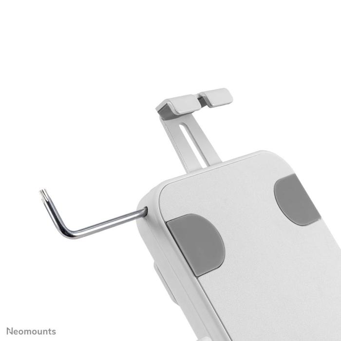 Product 4 image