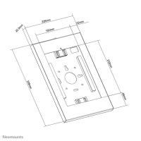 Product 7 image