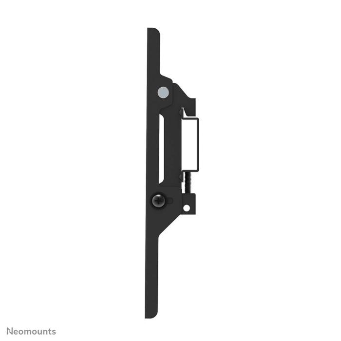 Product 4 image
