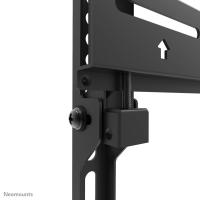 Product 6 image
