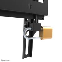 Product 7 image