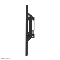 Product 4 image