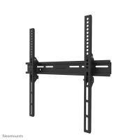 Product 11 image