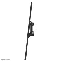 Product 5 image