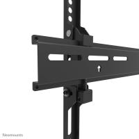 Product 6 image