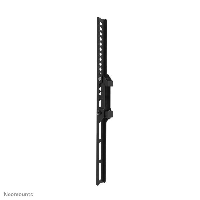 Product 9 image