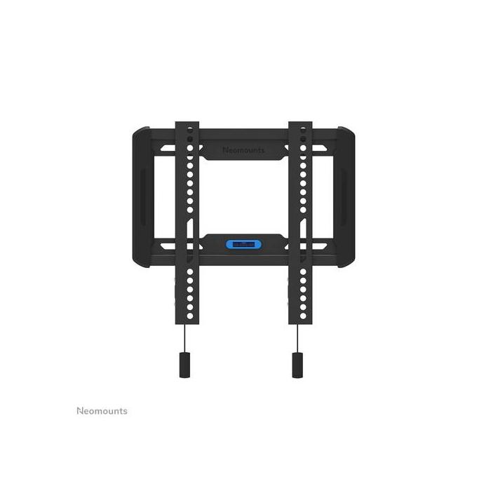 Product 3 image