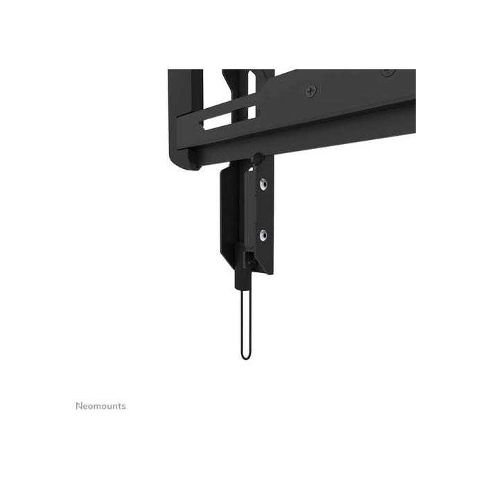 Product 9 image
