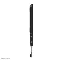 Product 4 image