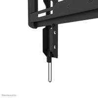 Product 9 image