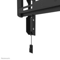 Product 7 image