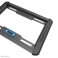 Product 5 image