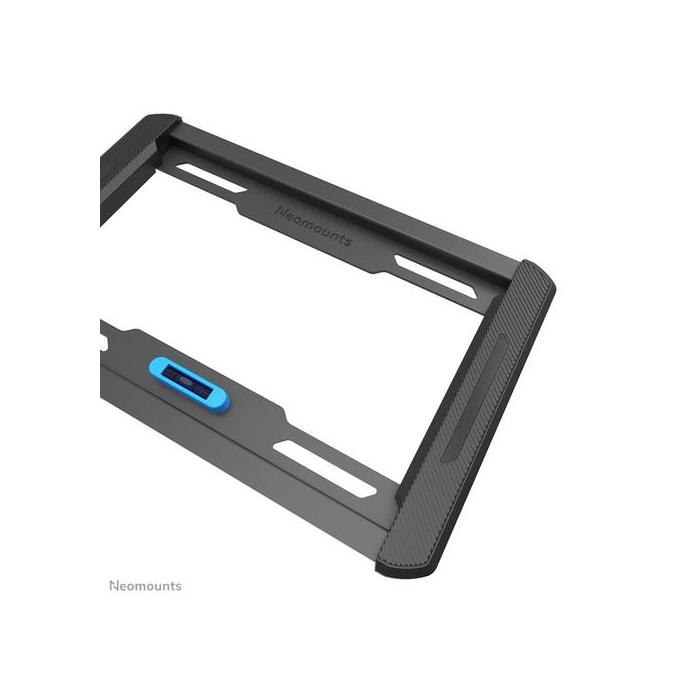 Product 5 image