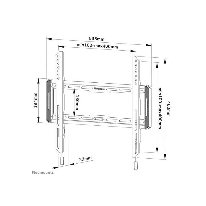 Product 16 image