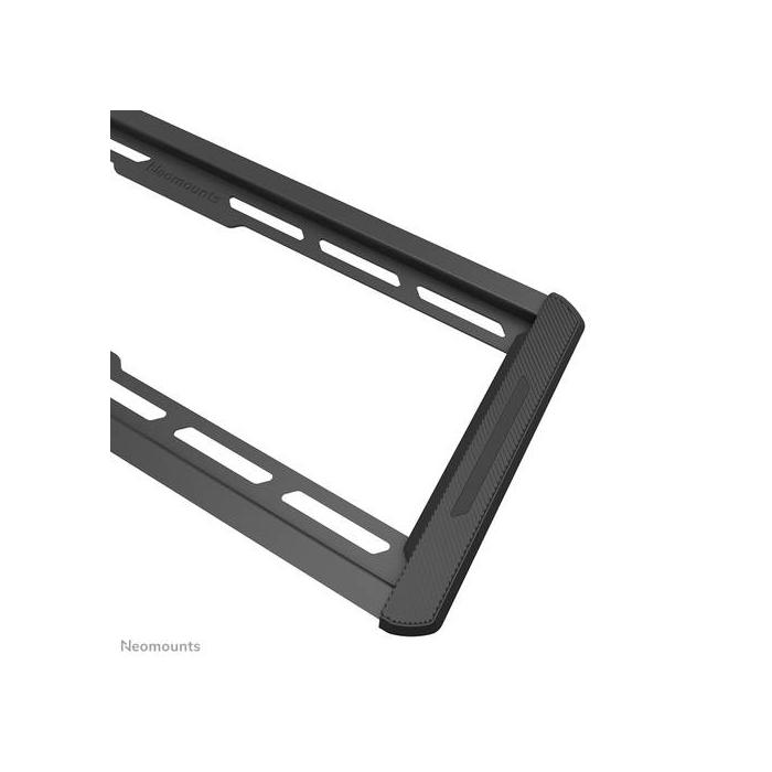 Product 5 image