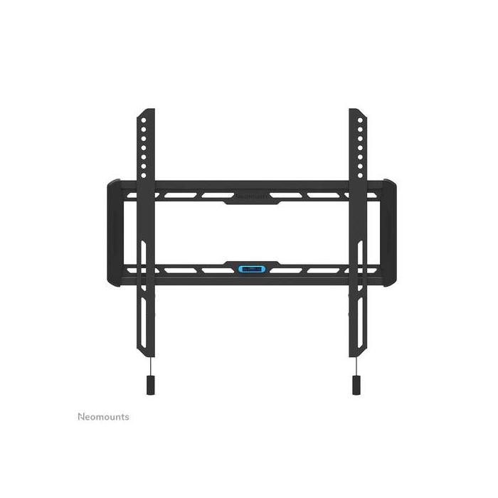 Product 3 image