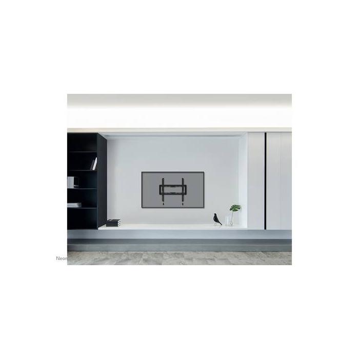 Product 12 image