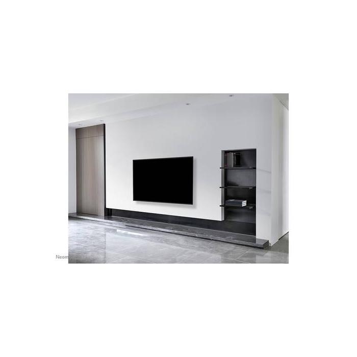 Product 15 image