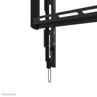 Product 10 image