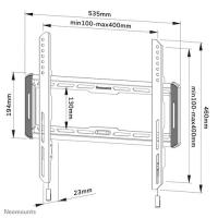 Product 16 image
